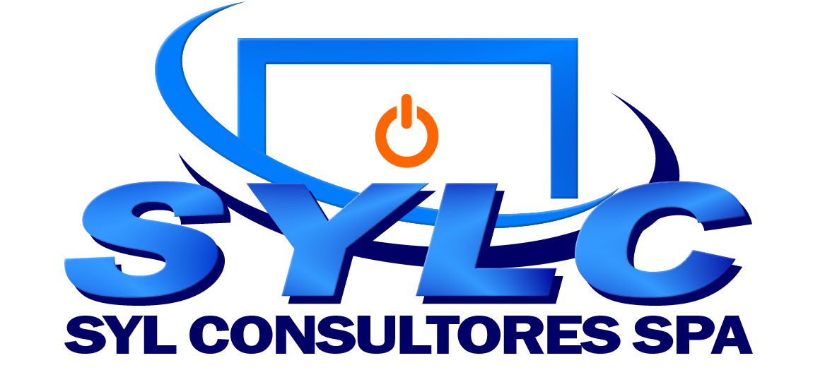 SYLC