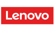 Logo10_Lenovo