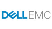 Logo13_EMC