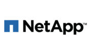 Logo14_Netapp