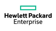 Logo15_HPE