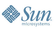 Logo16_SUN