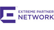 Logo1_Extreme