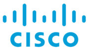 Logo2_Cisco