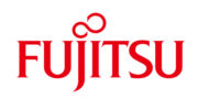 Logo3_Fujitsu