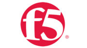 Logo7_F5l