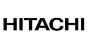 Logo8_Hitachi
