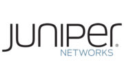 Logo9_Juniper